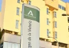 El Hospital Clínico de Málaga impulsa la investigación en cuidados de enfermería