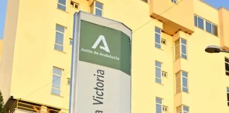 El Hospital Clínico de Málaga impulsa la investigación en cuidados de enfermería