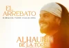 El Arrebato llega a Alhaurín de la Torre con su gira "Una tarde cualquiera" este verano