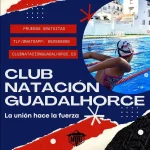 El Club de Natación Guadalhorce y su Destacada Participación en el XXIV Campeonato de España