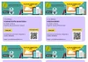 La igualdad de género centra el Plan de Formación del Colegio de Periodistas durante el mes de marzo 