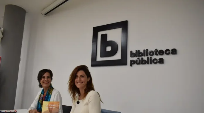 La ‘coach’ personal Virginia Triguero cree esencial la coherencia a la hora de tomar decisiones