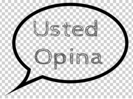 Artículo 5.441º: “Cuantificar las noticias y Cofradía de mujeres”