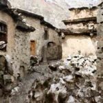 Opinión: “La guerra termina”