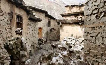 Opinión: “La guerra termina”