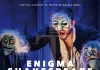 El Festival Clásicos de Teatro de Málaga llega a Alhaurín de la Torre el 5 de mayo