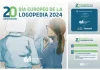 El Colegio de Logopedas de Andalucía celebra el Día Europeo de la Logopedia con la I Edición de los Premios COLOAN