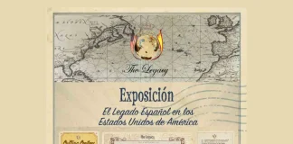 Alhaurín de la Torre acogerá una exposición dedicada al legado español en Estados Unidos