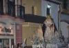 Salida Procesional de la Asociación de Fieles de Nuestro Padre Jesús Caído y María Santísima de la Amargura de Alhaurín de la Torre en el Martes Santo 2024