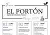 Agenda de actos y eventos culturales del mes de marzo en Alhaurín de la Torre