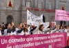 La sanidad pública en urgencias en Catalunya y en Euskadi por Eduardo Madroñal Pedraza