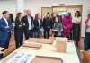La Junta incorpora 757 nuevas plazas concertadas para atender a personas dependientes desde 2019 
