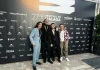 Joven de Alhaurín de la Torre seleccionado en El Festival de Cine de Málaga con el Cortometraje "Mil Yardas"