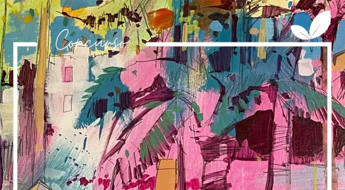 El IV Concurso de Pintura Rápida ‘Alhaurín Pinta’ repartirá 5.000 euros en premios