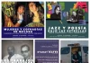 La Diputación programa una semana cultural con conciertos, una presentación literaria y una conferencia sobre el papel de la mujer en la Semana Santa malagueña