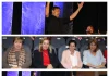 Un teatro musical abre los actos por el Día de la Mujer en Alhaurín de la Torre