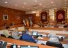 El Ayuntamiento aprueba nuevas medidas de ahorro y prohibiciones ante la grave sequía