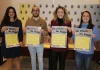 Abierto el plazo de inscripciones para el ciclo de conciertos al aire libre De Plaza en Plaza 2024