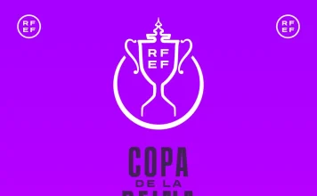 La Copa de la Reina de Fútbol-Sala en el Polideportivo El Limón de Alhaurín de la Torre, del 12 al 14 de abril