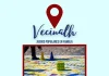 Retamar acoge el 13 de abril la jornada de juegos populares del programa Vecinalh