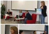 Alhaurín de la Torre se suma al Día Mundial de Concienciación sobre el Autismo