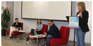 Alhaurín de la Torre se suma al Día Mundial de Concienciación sobre el Autismo