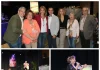 AMAT celebra las semifinales de su XX Certamen Torre de Coplas 'Marifé de Triana'