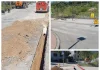 Comienzan las obras para mejorar el tratamiento de aguas residuales en Peralta