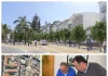 El Ayuntamiento licita la remodelación y peatonalización de la avenida de España de Alhaurín de la Torre