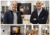 El Centro del Mayor ya expone las fotografías del concurso de Semana Santa