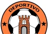 Exposición Fotográfica en Calle Málaga para celebrar el 30 Aniversario de la Peña Club Deportivo Alhaurín