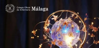 ¡Llega la VII Edición de los Premios de Investigación del Colegio de Enfermería de Málaga!