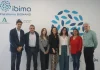 IBIMA Plataforma BIONAND y Farmaindustria fomentan el conocimiento de la investigación biomédica en jóvenes y el despertar de vocaciones científicas