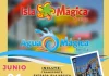 El Área de Juventud de Alhaurín de la Torre organiza una visita a Isla Mágica para el próximo 1 de junio