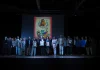 La Asociación Solera entrega sus Premios Alhaurinos del Año