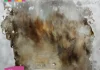 La exposición ‘Geocosmos’, de Carmen Aranda, llega a La Platea el 12 de abril