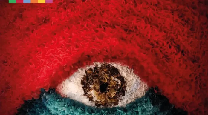 El 11 de abril se inaugura la exposición ‘Tela de arte’, de Juan de Miguel El 11 de abril se inaugura la exposición ‘Tela de arte’, de Juan de Miguel