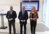 Los ayuntamientos deberán dedicar un 30% de los fondos de la Concertación de 2025 a programas contra la sequía