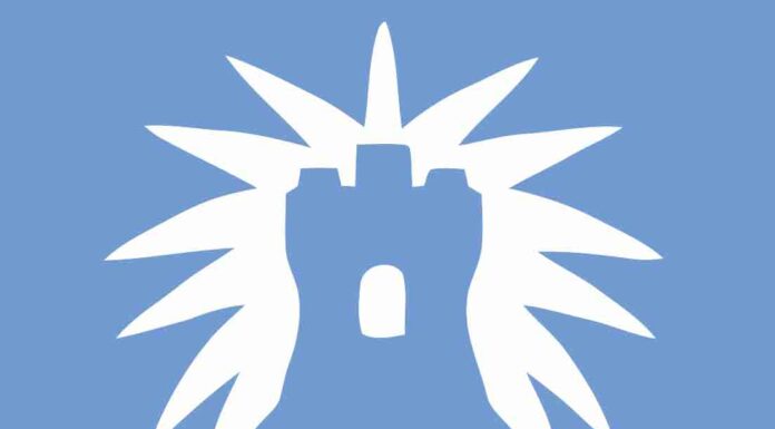 Próximas actividades Culturales en Alhaurín de la Torre