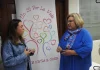 Un Sí Por La Vida presenta su nuevo proyecto, un ‘Gimnasio Oncológico’