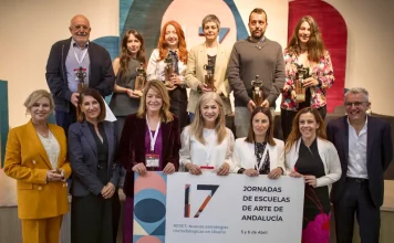 Educación crea los Premios Extraordinarios en Enseñanzas Artísticas Superiores