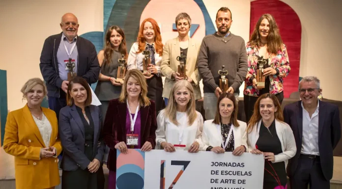 Educación crea los Premios Extraordinarios en Enseñanzas Artísticas Superiores