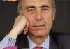 El poeta y filólogo Luis Alberto de Cuenca protagoniza la próxima charla en La Platea