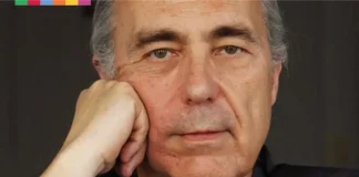 El poeta y filólogo Luis Alberto de Cuenca protagoniza la próxima charla en La Platea