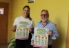 El Campamento Kikiwaka se celebrará en julio y agosto en Torrealquería