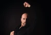 Sergio Maqueda ‘El Turrano’ lleva su nuevo espectáculo flamenco al Centro Cultural de Alhaurín de la Torre