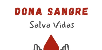 Nueva Colecta de Sangre y Plasma en La Casa de la Juventud de Alhaurín de la Torre