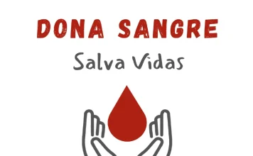 Nueva Colecta de Sangre y Plasma en La Casa de la Juventud de Alhaurín de la Torre Nueva Colecta de Sangre y Plasma en La Casa de la Juventud de Alhaurín de la Torre