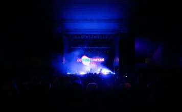 El Festival Galaxy Sound Celebra el 30 Aniversario de Super 8 con 9 Horas Ininterrumpidas de Música en Málaga