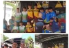 Hugo Márquez García, Subcampeón de España Juvenil de CxM en Línea